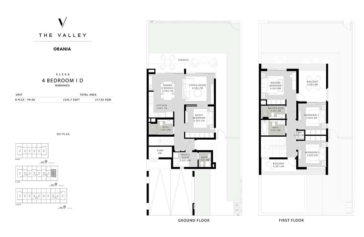 Sleek, Type D_copy_100